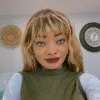 Daisy Tarzian