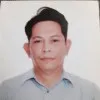Michael Gregorio Miralles