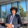 Alexander Sagredo
