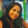 Keyuri Valsangkar