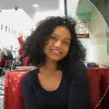 Jasmine Morris