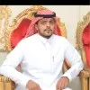 Abdulaziz AlMutairi