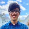 David Nguyen