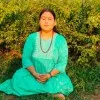 K Uma Krishnaaveni