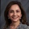 Dalia Agi Maluli