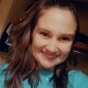Katie Lesley