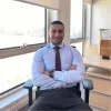 Youssef Farag