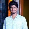 Preetham