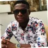 Alfred Obeng