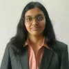 Suchita Patil