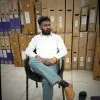 Avdesh Thakur