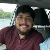 Raymond Zavala