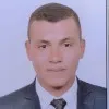 Hassan Abass
