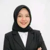 siti rodifatul ilaiah