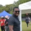 Mlungisi Cindi