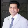 Rajendra Tawde