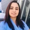 Srijana Rijal