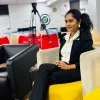 Jayalakshmi Arulselvam