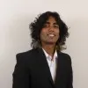 Piyumath Siriwardhane
