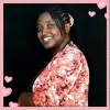 Sophia Nwaka