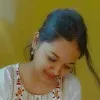 Jennifer