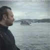 reza naserli