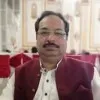 Salman Arshad