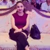 Yatika sharma