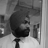 Narender singh Sandhu