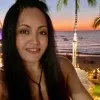 Lovella Sangdaan