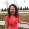 Amy Roberts