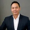 Ritchie Ang