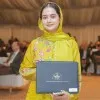 Aysha Tahir