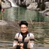 Soumik Das