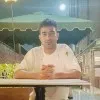 Ganesh bhatt