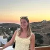 Ella Sutton