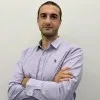 Giorgi Tchkoidze