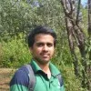 Sujay Bhat