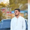 Malik Ali Haider