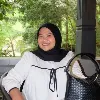Syavira Roesmawati