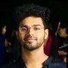 Amal Manoharan