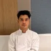 Yogesh kothari