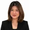 Yuzelle Nazha Albay