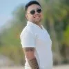 George Maputol