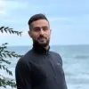 Abdelrahman Sandoqah
