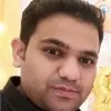 Dharmendra Borana