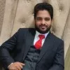 Mohit Sharma