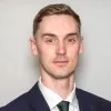 Jon Boyle
