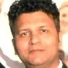 Nasser Mulla