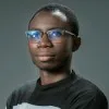 Emmanuel Dada